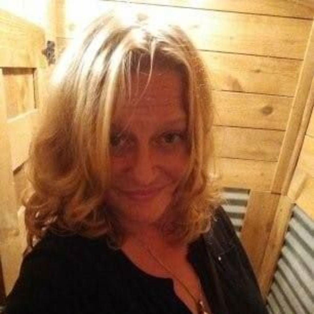 Meet your Posher, Cory